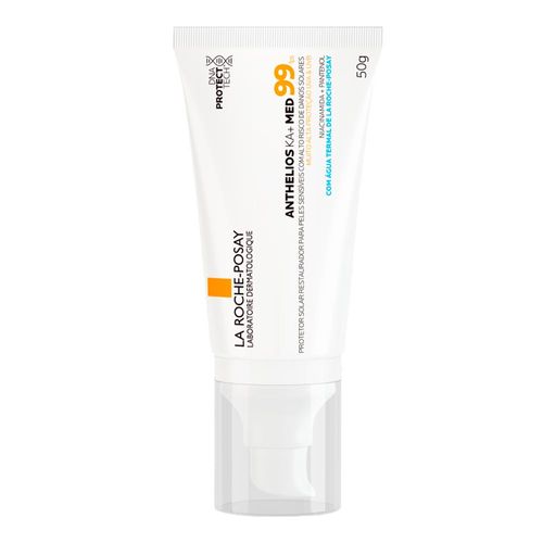 796174---Protetor-Solar-La-Roche-Posay-Anthelios-KA-99-FPS99-50g-1 796174---Protetor-Solar-La-Roche-Posay-Anthelios-KA-99-FPS99-50g-1