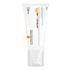 796174---Protetor-Solar-La-Roche-Posay-Anthelios-KA-99-FPS99-50g-1