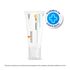 796174---Protetor-Solar-La-Roche-Posay-Anthelios-KA-99-FPS99-50g-2