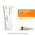 796174---Protetor-Solar-La-Roche-Posay-Anthelios-KA-99-FPS99-50g-3