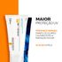 796174---Protetor-Solar-La-Roche-Posay-Anthelios-KA-99-FPS99-50g-4