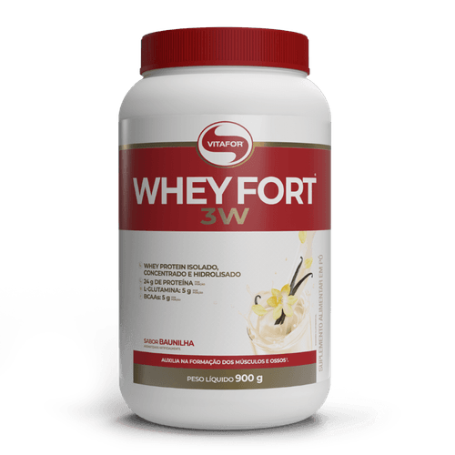 image-2179d34fd5794dffabedb4cda6618df4 image-2179d34fd5794dffabedb4cda6618df4