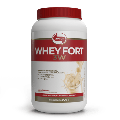 image-837028a8821d465091f135cb92649447 image-837028a8821d465091f135cb92649447