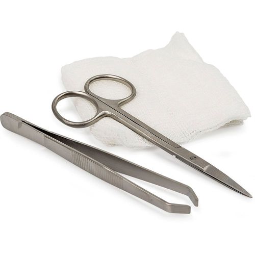 image-0ba8f8382bcc4b81a6d8d659362e8eba image-0ba8f8382bcc4b81a6d8d659362e8eba