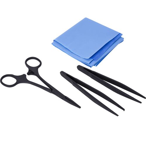 image-ee721647ec114ba2abe08a6994bc558e image-ee721647ec114ba2abe08a6994bc558e