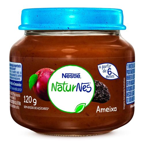 19569---Papinha-Nestle-Ameixa-115g-1