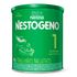 39292---Formula-Infantil-Nestogeno-1-Lata-400g-1