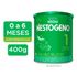 39292---Formula-Infantil-Nestogeno-1-Lata-400g-2
