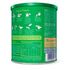 39292---Formula-Infantil-Nestogeno-1-Lata-400g-3
