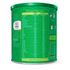 39292---Formula-Infantil-Nestogeno-1-Lata-400g-4