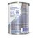 85286---Formula-Infantil-NAN-Sem-Lactose-Lata-400g-2 85286---Formula-Infantil-NAN-Sem-Lactose-Lata-400g-2