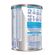 85286---Formula-Infantil-NAN-Sem-Lactose-Lata-400g-3 85286---Formula-Infantil-NAN-Sem-Lactose-Lata-400g-3