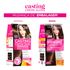 185949---Tinta-de-Cabelo-Casting-Creme-Gloss-de-LOreal-Paris-400-Castanho-Natural-246g-2