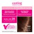 185949---Tinta-de-Cabelo-Casting-Creme-Gloss-de-LOreal-Paris-400-Castanho-Natural-246g-3