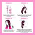 185957---Tinta-de-Cabelo-Casting-Creme-Gloss-de-LOreal-Paris-300-Castanho-Escuro-246g-4