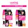 185965---Tinta-de-Cabelo-Casting-Creme-Gloss-de-LOreal-Paris-200-Preto-246g-2 185965---Tinta-de-Cabelo-Casting-Creme-Gloss-de-LOreal-Paris-200-Preto-246g-2