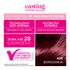 281050---Tinta-de-Cabelo-Casting-Creme-Gloss-de-LOreal-Paris-426-Borgonha-246g-3