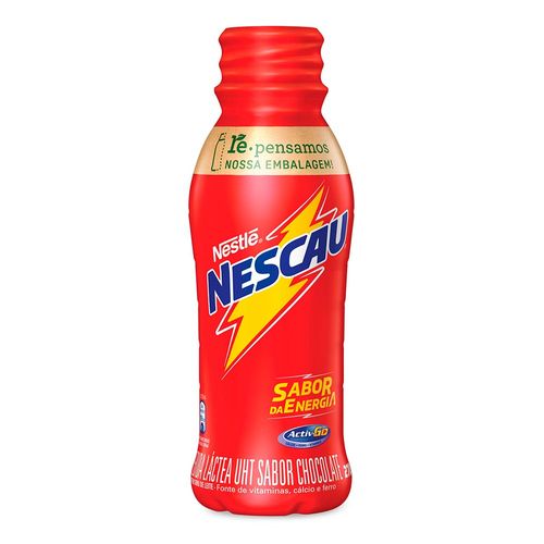 350028---Achocolatado-Nescau-Fast-280ml-1 350028---Achocolatado-Nescau-Fast-280ml-1