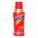 350028---Achocolatado-Nescau-Fast-280ml-1 350028---Achocolatado-Nescau-Fast-280ml-1