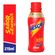 350028---Achocolatado-Nescau-Fast-280ml-2 350028---Achocolatado-Nescau-Fast-280ml-2