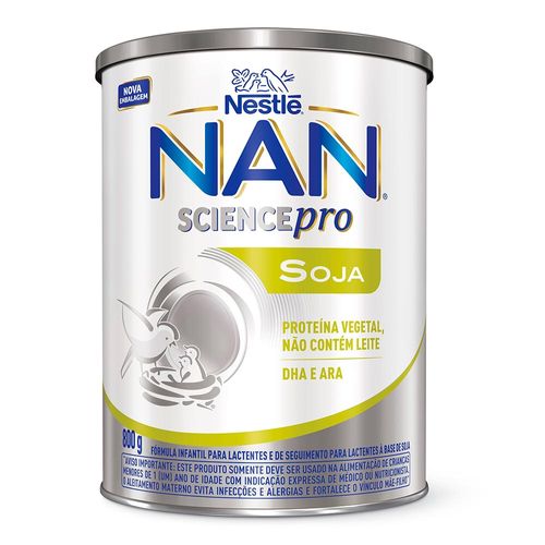 359190---Formula-Infantil-NAN-Soja-Lata-800g-1