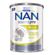 359190---Formula-Infantil-NAN-Soja-Lata-800g-1