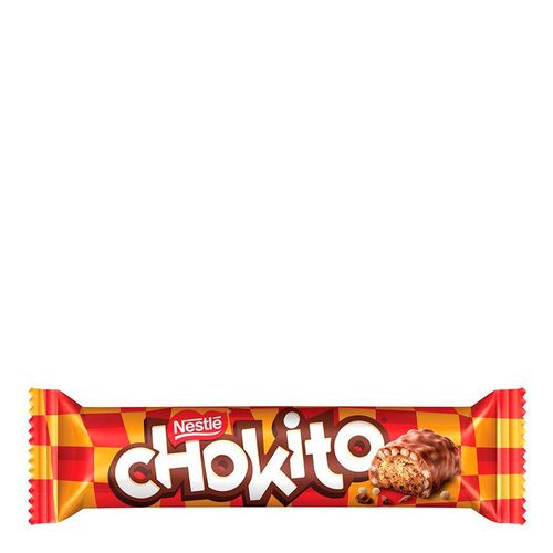 367850---Chocolate-Chokito-Nestle-32g-1 367850---Chocolate-Chokito-Nestle-32g-1
