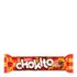 367850---Chocolate-Chokito-Nestle-32g-1
