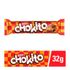367850---Chocolate-Chokito-Nestle-32g-2