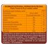 367850---Chocolate-Chokito-Nestle-32g-3