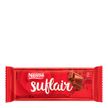 368156---Chocolate-Suflair-ao-Leite-50g-1