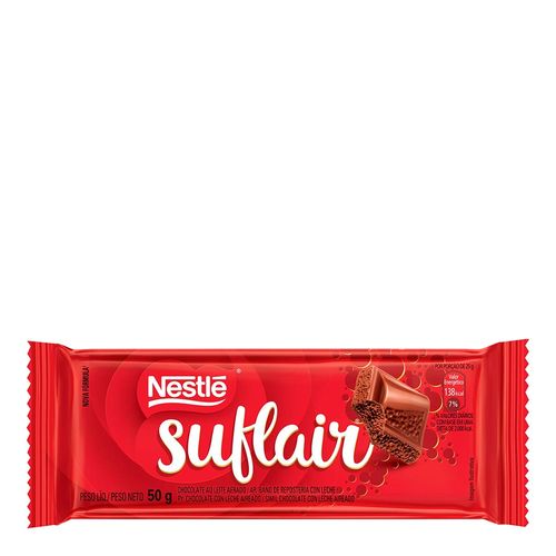 368156---Chocolate-Suflair-ao-Leite-50g-1 368156---Chocolate-Suflair-ao-Leite-50g-1