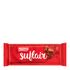 368156---Chocolate-Suflair-ao-Leite-50g-1