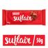 368156---Chocolate-Suflair-ao-Leite-50g-2
