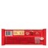 368156---Chocolate-Suflair-ao-Leite-50g-3