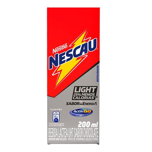 383929---Bebida-Lactea-Nescau-Prontinho-Light-Tetra-Pak-200ml-1 383929---Bebida-Lactea-Nescau-Prontinho-Light-Tetra-Pak-200ml-1