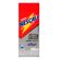 383929---Bebida-Lactea-Nescau-Prontinho-Light-Tetra-Pak-200ml-1