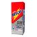 383929---Bebida-Lactea-Nescau-Prontinho-Light-Tetra-Pak-200ml-2