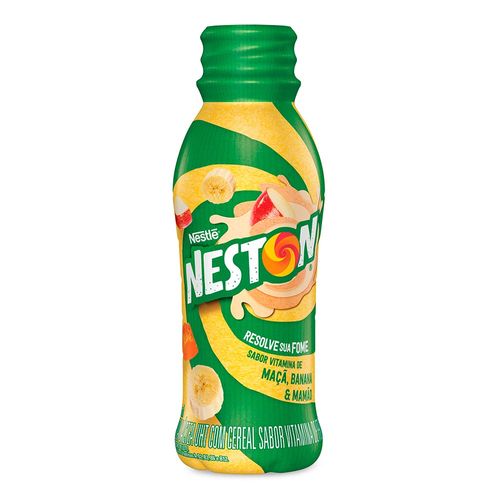 383945---Bebida-Lactea-Neston-Maca--Banana-e-Mamao-280ml-1 383945---Bebida-Lactea-Neston-Maca--Banana-e-Mamao-280ml-1