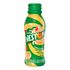 383945---Bebida-Lactea-Neston-Maca--Banana-e-Mamao-280ml-1