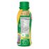 383945---Bebida-Lactea-Neston-Maca--Banana-e-Mamao-280ml-3