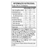 383945---Bebida-Lactea-Neston-Maca--Banana-e-Mamao-280ml-4