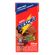 422169---Bebida-Lactea-Nescau-Prontinho-Tetra-Pak-200ml-1