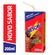 422169---Bebida-Lactea-Nescau-Prontinho-Tetra-Pak-200ml-2