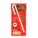 422169---Bebida-Lactea-Nescau-Prontinho-Tetra-Pak-200ml-3