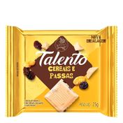 430641---Chocolate-Garoto-Talento-Branco-Cereais-e-Passas-25g-1