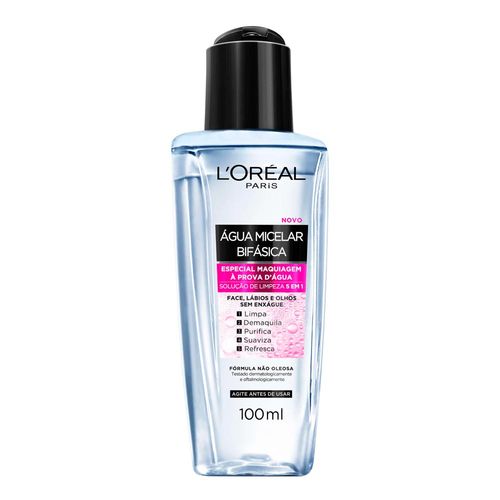 655430---agua-Micelar-Bifasica-LOreal-Paris-Solucao-de-Limpeza-5-em-1--100ml-1 655430---agua-Micelar-Bifasica-LOreal-Paris-Solucao-de-Limpeza-5-em-1--100ml-1