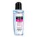 655430---agua-Micelar-Bifasica-LOreal-Paris-Solucao-de-Limpeza-5-em-1--100ml-1
