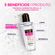 655430---agua-Micelar-Bifasica-LOreal-Paris-Solucao-de-Limpeza-5-em-1--100ml-3