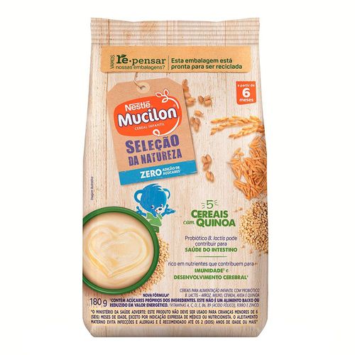 682721---Cereal-Mucilon-Selecao-da-Natureza-5-Cereais-Zero-Acucar-180g-1